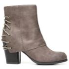 Fergalicious Women's Trina Booties 