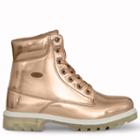 Lugz Men's Empire High Top Cxc Slip Resistant Lace Up Boots 