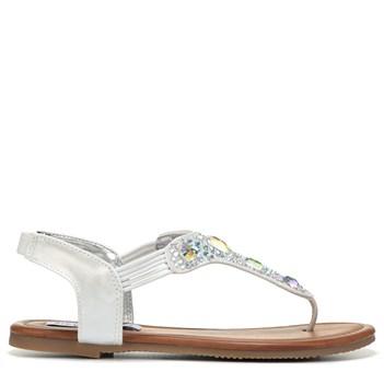 Steve Madden Kids' Jtuzzel Sandal Pre/grade School Sandals 