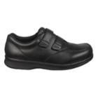 Propet Men's Vista Strap Medium/x-wide/xx-wide Walking Shoes 
