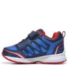 Spider-man Kids' Spiderman Rush Sneaker Toddler/preschool Shoes 