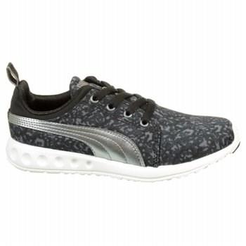 Puma Women's Carson Runner Sneakers 