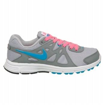 Nike Women's Revolution 2 Running Shoes 