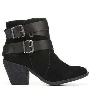 Blowfish Women's Sworn Booties 