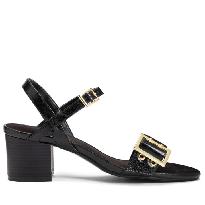 Aerosoles Women's Showdown Sandals 