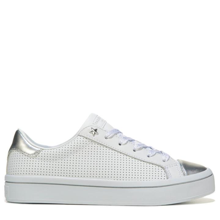 Skechers Women's Magnetoes Sneakers 