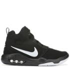 Nike Men's Air Conversion High Top Sneakers 