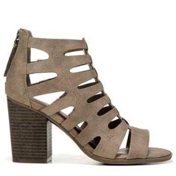 Indigo Rd Women's Perky Dress Sandals 