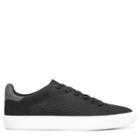 Dr. Scholl's Orig Collection Men's Desperado Oxford Shoes 