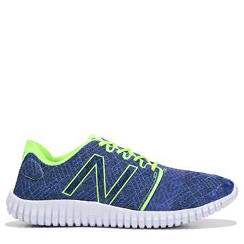 New Balance Men's 730 V3 Medium/x-wide Running Shoes 