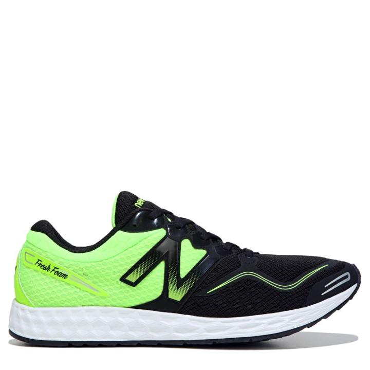New Balance Men's Veniz Fresh Foam Medium/wide Running Shoes 