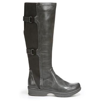 Lifestride Women's Venture Boots 