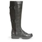 Lifestride Women's Venture Boots 