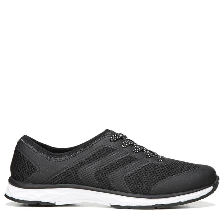 Dr. Scholl's Women's Amazing Sneakers 