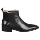 Giorgio Brutini Men's Doratto Chelsea Boots 