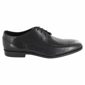 Florsheim Men's Jet Bicycle Toe Oxford Shoes 