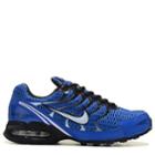 Nike Men's Air Max Torch 4 Running Shoes 