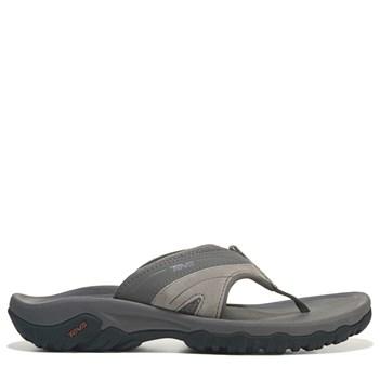 Teva Men's Pajaro Sandals 