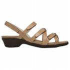 Propet Women's Lizzette Narrow/medium/wide Sandals 