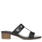 Lifestride Women's Moves Medium/wide Dress Sandals 