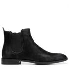 Giorgio Brutini Men's Proof Chelsea Boots 