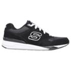 Skechers Women's Og 90 Rad Runners Memory Foam Jogger Shoes 