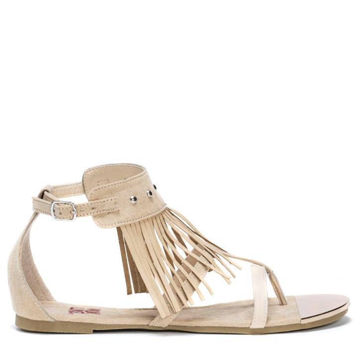 Muk Luks Women's Piper Sandals 