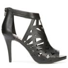 Fergalicious Women's Huddle Dress Sandals 