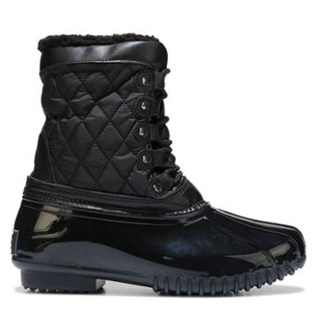Sporto Women's Dorothy Duck Boots 