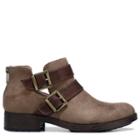 B.o.c. Women's Sophie Ankle Boots 