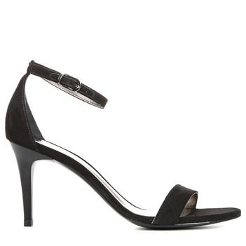 Carlos By Carlos Santana Women's Sunset Dress Sandals 