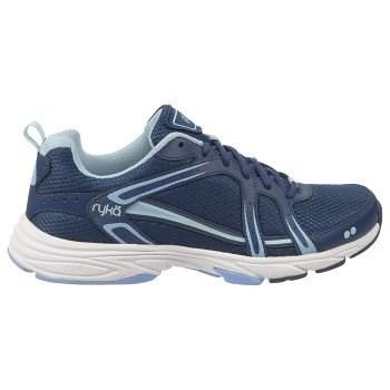 Ryka Women's Approach Training Shoes 