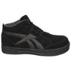 Reebok Work Men's Dayod Medium/wide Mid Composite Toe Sneakers 