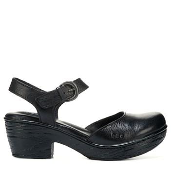 B.o.c. Women's Levinia Mary Jane Shoes 
