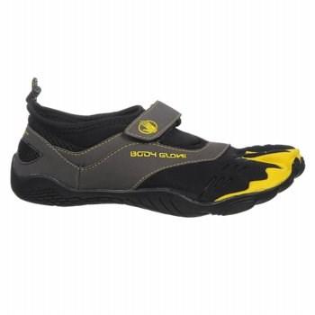 Body Glove Men's 3t Barefoot Max Water Shoe Sandals