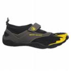 Body Glove Men's 3t Barefoot Max Water Shoe Sandals 