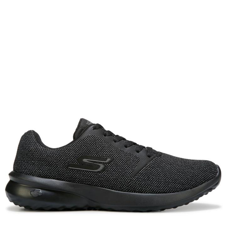 Skechers Men's On The Go City 3.0 Walking Shoes 