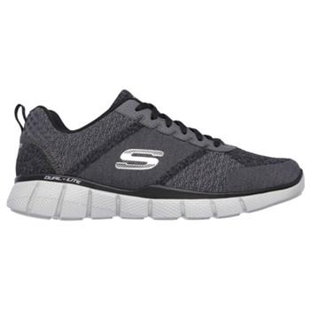 Skechers Men's Equalizer 2.0 True Balance X-wide Training Shoes 