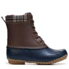 Sporto Women's Debunk Duck Boots 