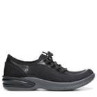 Bzees Women's Nemo Slip On Sneakers 
