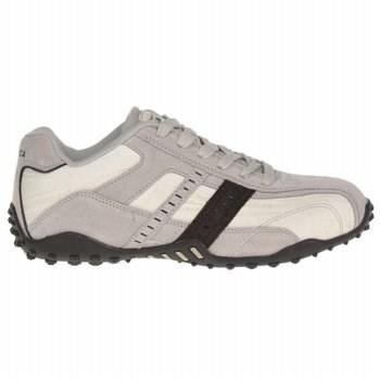 Perry Ellis Men's Franklin Sneakers 