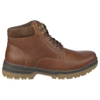 Dr. Scholl's Men's Sorenson Lace Up Boots 