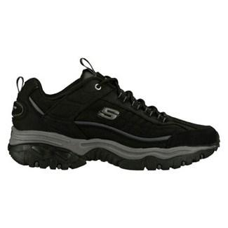Skechers Men's Downforce Medium/wide Sneakers 