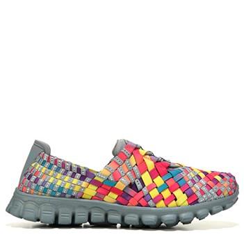 Skechers Women's Tada Memory Foam Sneakers 