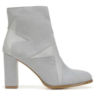 Coconuts Women's Jill Booties 