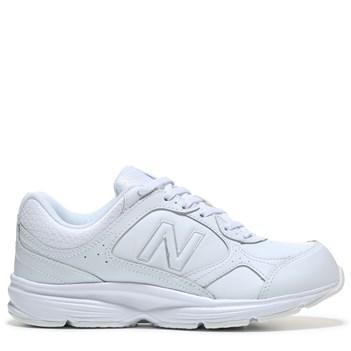 New Balance Women's 405 Wide Sneakers 