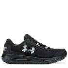 Under Armour Men's Toccoa Trail Running Shoes 