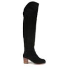 Coconuts Women's Muse Over The Knee Boots 