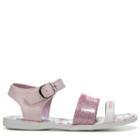 Peppa Pig Kids' Forever Sandal Toddler/preschool Sandals 