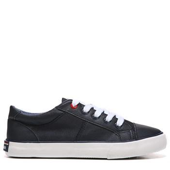 Tommy Hilfiger Kids' Dennis Mesh Sneaker Toddler/pre/grade School Shoes 